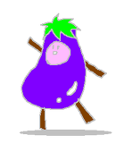 kanae