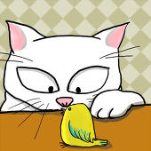 ごまきなこ