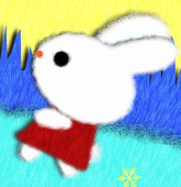 風船