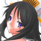 らいとん