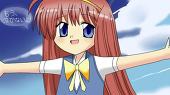 まのひん
