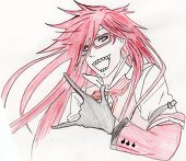 kanzaki