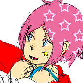 nichi