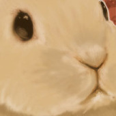 はぢめ