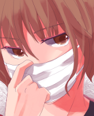 鎌切