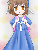 小坂りず