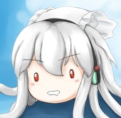 zzzz