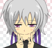 蒲乃みけ