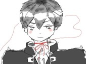 ちあこ