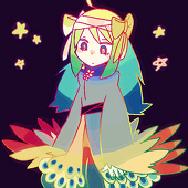 こっぺ