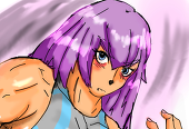 シゲルMHZ