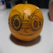 o-o