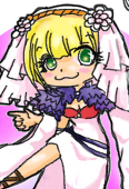 sena