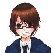くろとん