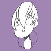 ハゲ
