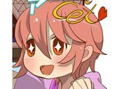 はないC96(金)西2す17b