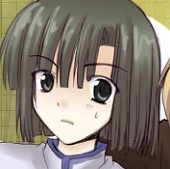 ちさ