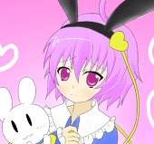 秋月ミノ
