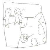 らんちう