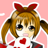 jyacotty