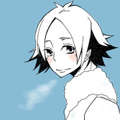ぱち