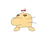 En太郎