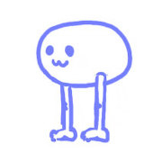 いと