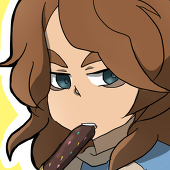 みずこし
