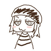 ケイ