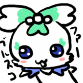 カヤキ