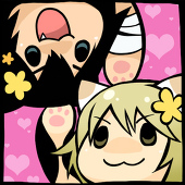 あきぞ