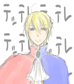 あぽこ