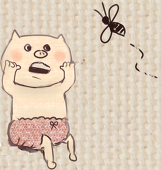 み＝ぶ