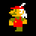 couichi_pixel