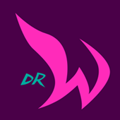 Dr.Witty