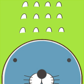 イモコ