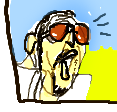 茶王