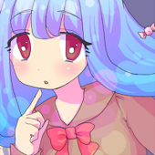 小湊
