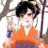 睦月