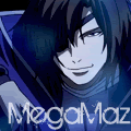 megamaz