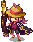 killyoh