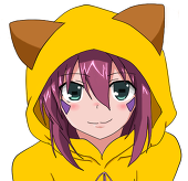 いその