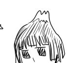 ロム専