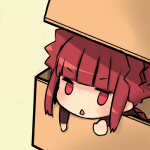 [Haco]
