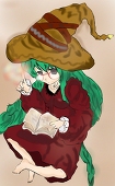 tsubasa