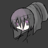 SP