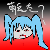 きゃめる