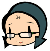 ななみみなみ