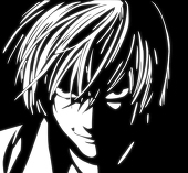 SAI-