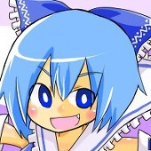 湊都